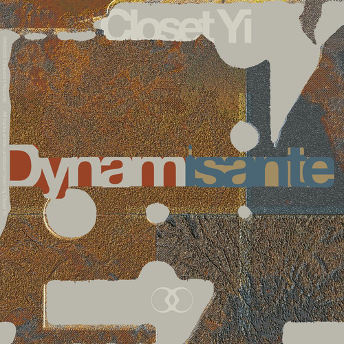 Dynamisante.jpg