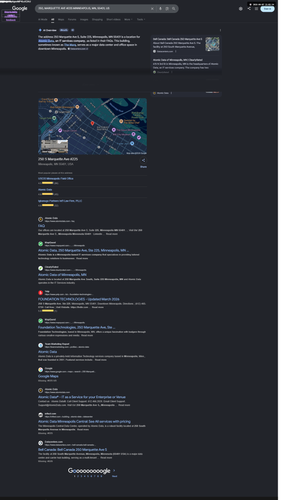 blob.png