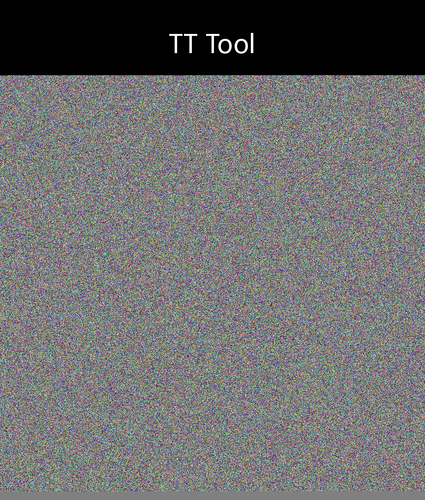 upload temp 6070.png