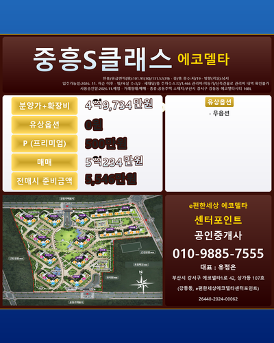 49181d82473a.png