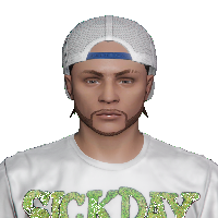 42a7d249e865.png