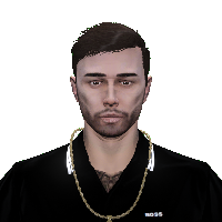 deef7927c87f.png