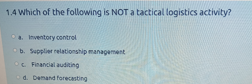 temp.png