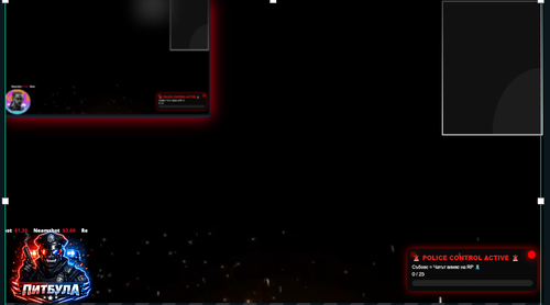 Streamlabs OBS HTqLMzptlU.png