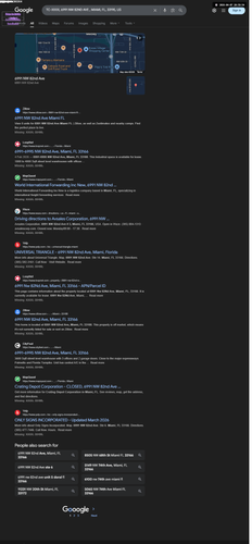 blob.png