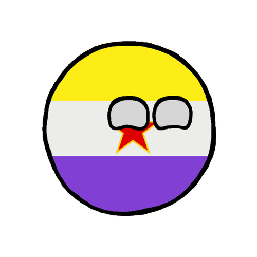 Zapyrum Ball.png