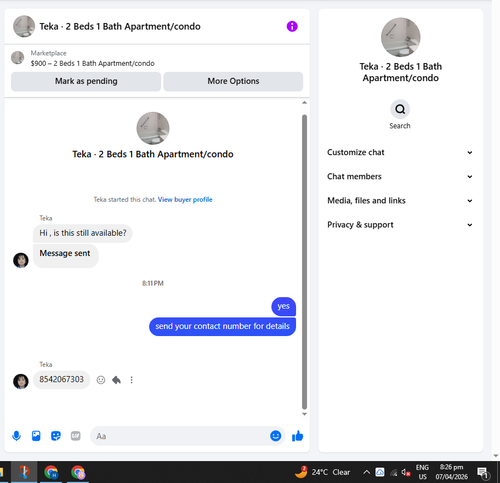 Screenshot 2026 04 07 202620.png
