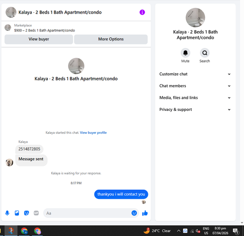 Screenshot 2026 04 07 203053.png