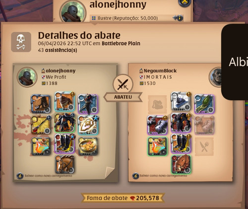 1000297068.jpg