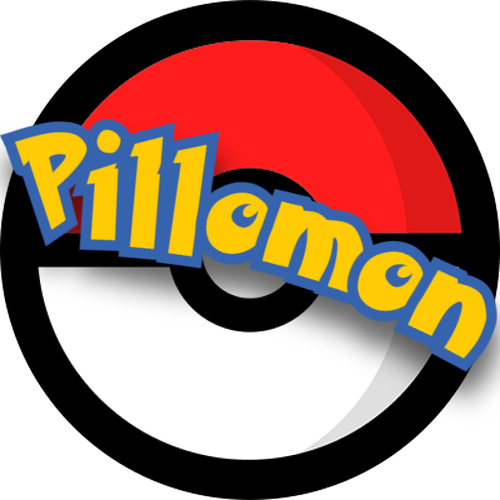 pokemon icon.png