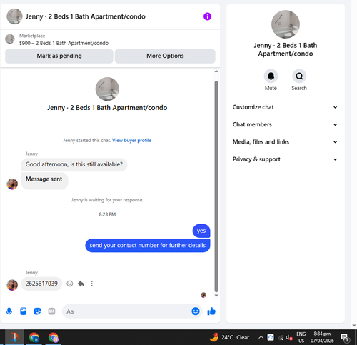Screenshot 2026 04 07 203454.png