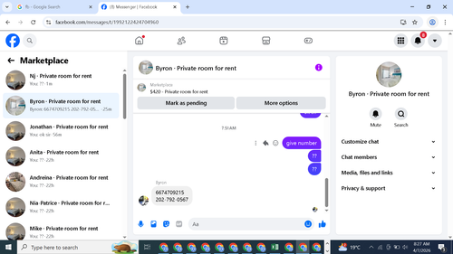 Screenshot (325).png
