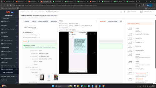 Screenshot 2026 04 07 221946.png