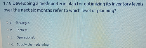 temp.png