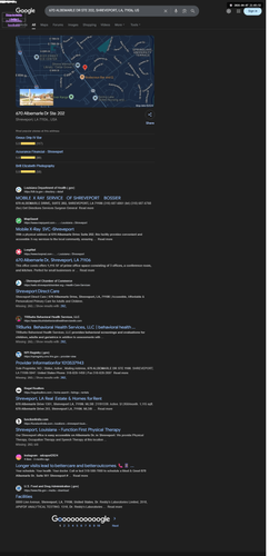 blob.png