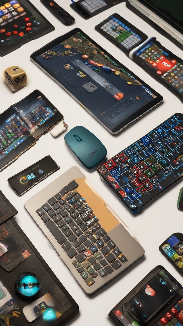 PhilWeb inks deal with Newport for online gaming platform services