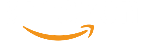 FR.png