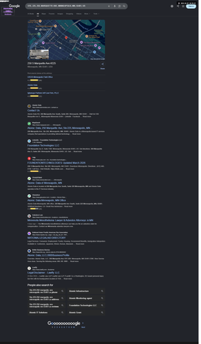 blob.png
