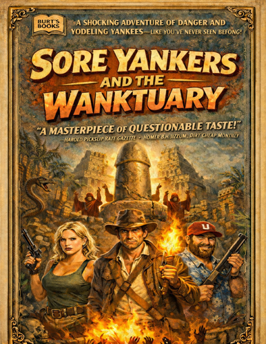 SOREYANKERSCOVER.png