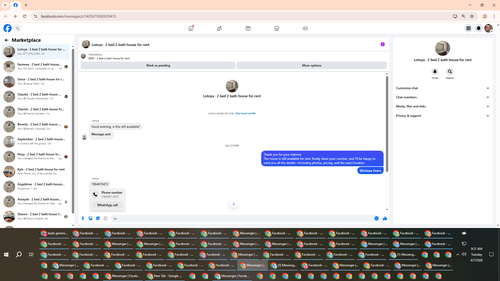 Screenshot (119).png