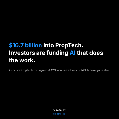 img proptech 16b.png