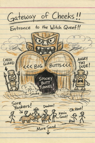 Cheek Gateway sketch(1).png