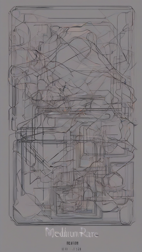 a3cdca33e1ef.png