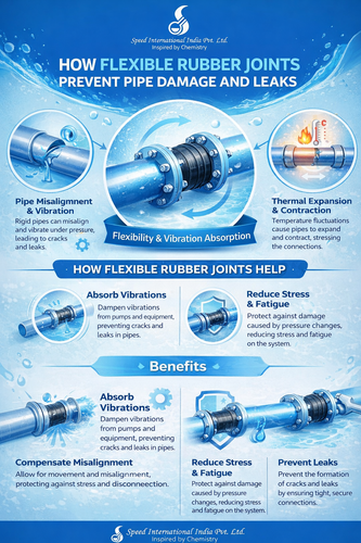 How Flexible Rubber Joints Prevent Pipe Damage and Leaks.png