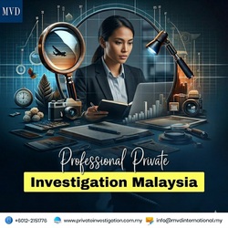 Private Investigation Malaysia.jpg