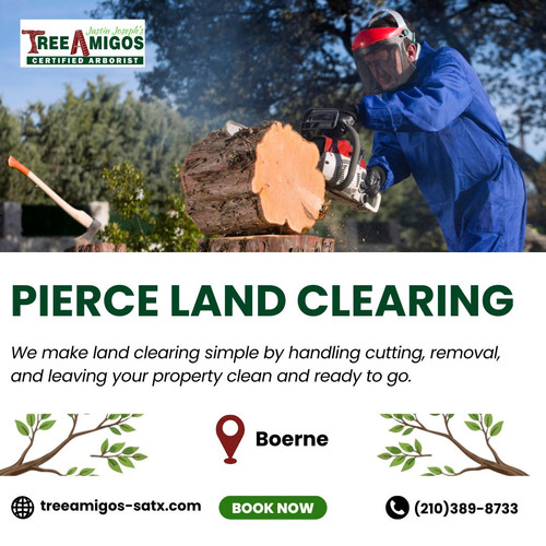 Pierce Land Clearing in Boerne.jpg