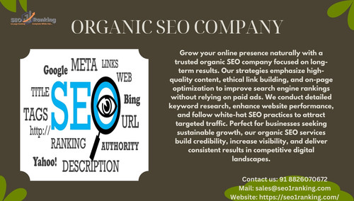 organic seo company.jpg