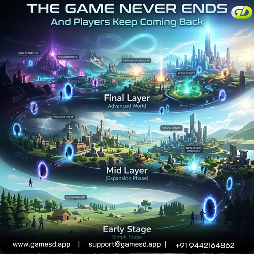 game development company (4).png