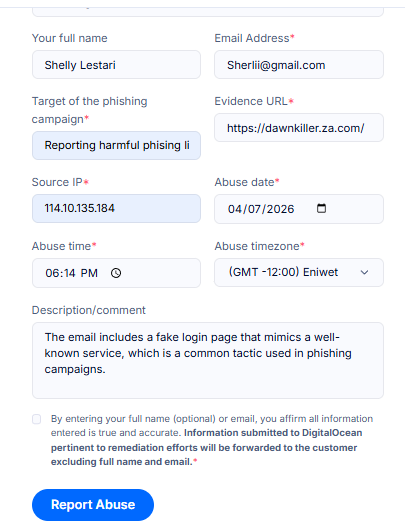 Screenshot 6.2