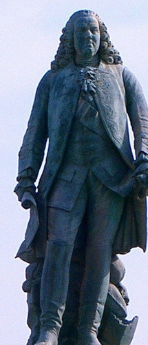 2d13e121c92c.jpg