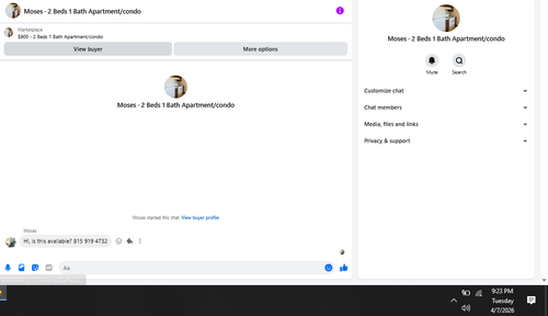 Screenshot 2026 04 07 212335.png