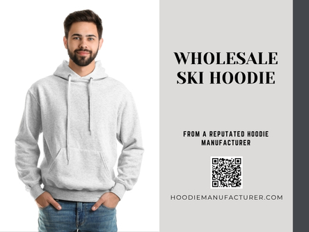 Wholesale Ski Hoodie for Winter Apparel Bulk Orders.jpg