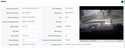 Captura de pantalla 2026 04 07 111930.png