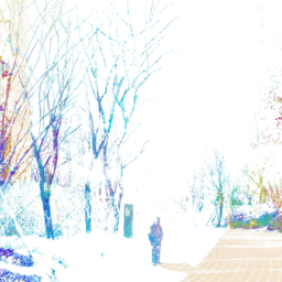 c50747ca3d6a.png