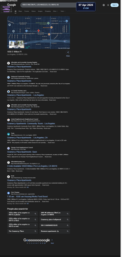 blob.png