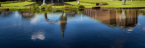 6473589d9e1c.jpg