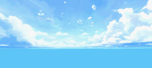imagen.png