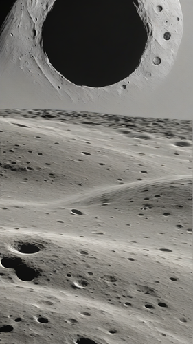 89ea9635a8a1.png