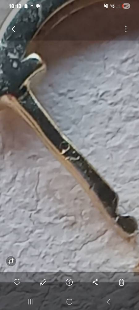 72894695e374.jpg