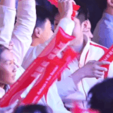 img 1750604464521007eEkTAgy1i2nfncp3s3g30b40eu1l2.gif