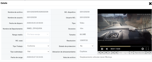Captura de pantalla 2026 04 07 112749.png