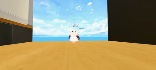 imagen.png