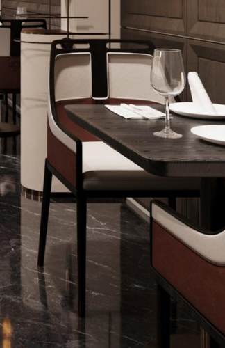 858de42be4da.png