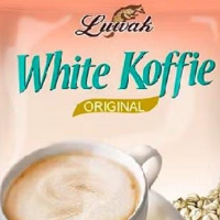 9befe6e07fd0.png