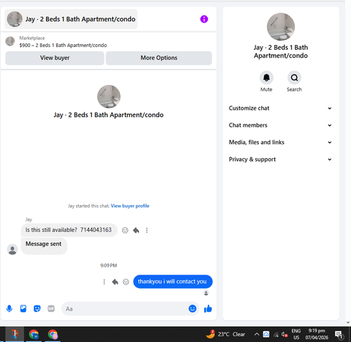Screenshot 2026 04 07 211938.png