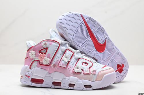 Nike Air More Uptempo Cherry Blossom.jpg